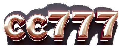 cc777 logo